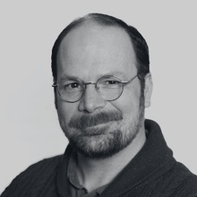 Kyle Sherman